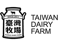 起司片推薦,料理起司片,起司料理,起司食譜,全聯起司,徵文活動,料理分享
